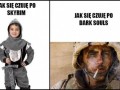 Tak jest