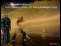 Uczeń vatrasa