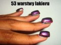 Jeżeli by cię interesowało jak to wygląda p