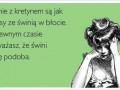 Kłótnie
