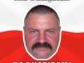 Polska