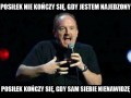 Kiedy kończy się żarcie