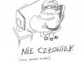 Sezon jesienny otwarty