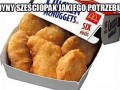 Mój 3