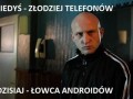 Łowca Androidów