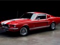 Mustang 1977  samochód marzenie
