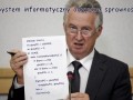 System odzyskał sprawność