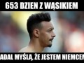 Bellarabi