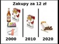 12 Złotych