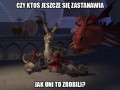 Jak