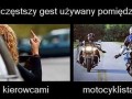 Taka nie wielka różnica