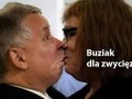 Gratki 