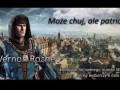 Wybory w wiedźminie