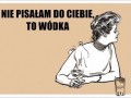 Zrozum kobietę