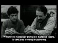 Whiskey to najlepszy przyjaciel