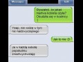 Zmartwychwstanie