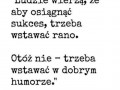 Ważna prawda