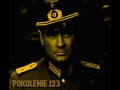 Pokolenie j23