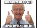Dlaczego