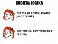 Kobiety 2