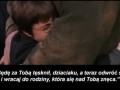 Harry taki biedny