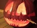 Halloween elo420