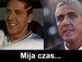 Czas