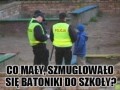 Od malego27e4na calego