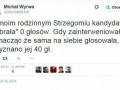 W demokratycznym kraju