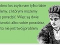 Rodzaje problemów