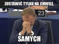 No i dali ciała