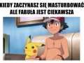 Kiedy zaczynasz sie