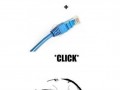 Internet na kablu