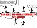 Logika głupich ludzi