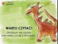 Warto czytać