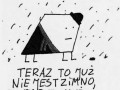 Klasyk na zimne dni