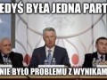 Pkw