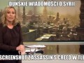 Duńskie wiadomości