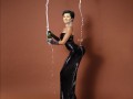 Hanka jak kim kardashian d