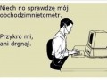Niech no sprawdzę