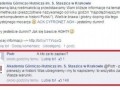 Wyprzedzili studentów