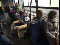 Książę autobusów