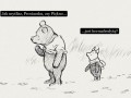 Echa tuszyna