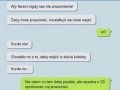Fail