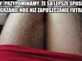Przypominamy