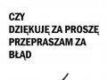 Loesje