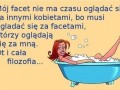 Proste rozwiązania są najlepsze