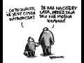 Cisza wyborcza