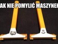 Dobre rozwiązanie