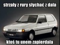 Lecimy